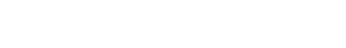 バベルねっと
