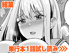 『君想ふ恋』 紺菓